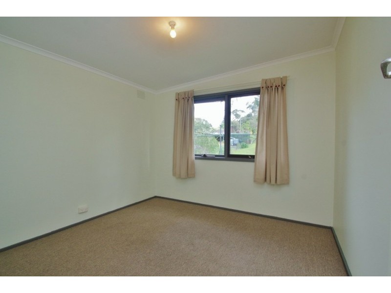 43 Badger Creek Road, Healesville VIC 3777