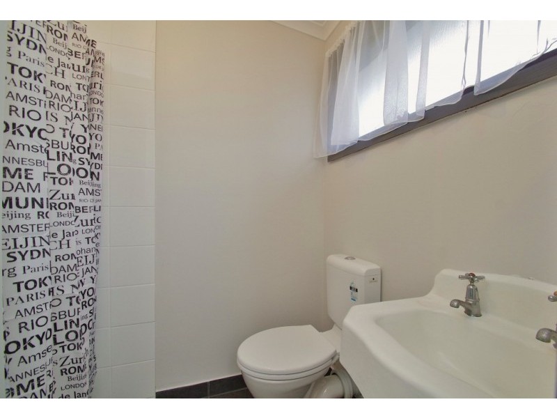 43 Badger Creek Road, Healesville VIC 3777