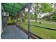 43 Badger Creek Road, Healesville VIC 3777