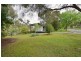 43 Badger Creek Road, Healesville VIC 3777