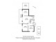 43 Badger Creek Road, Healesville VIC 3777 Floorplan