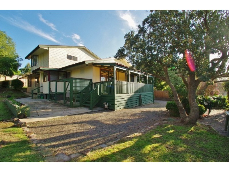 14 Lalors Rd, Healesville VIC 3777