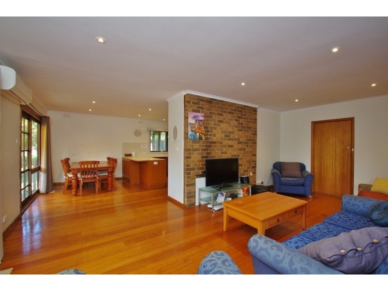 14 Lalors Rd, Healesville VIC 3777