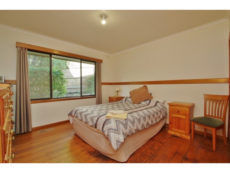 14 Lalors Rd, Healesville VIC 3777