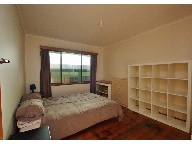 14 Lalors Rd, Healesville VIC 3777