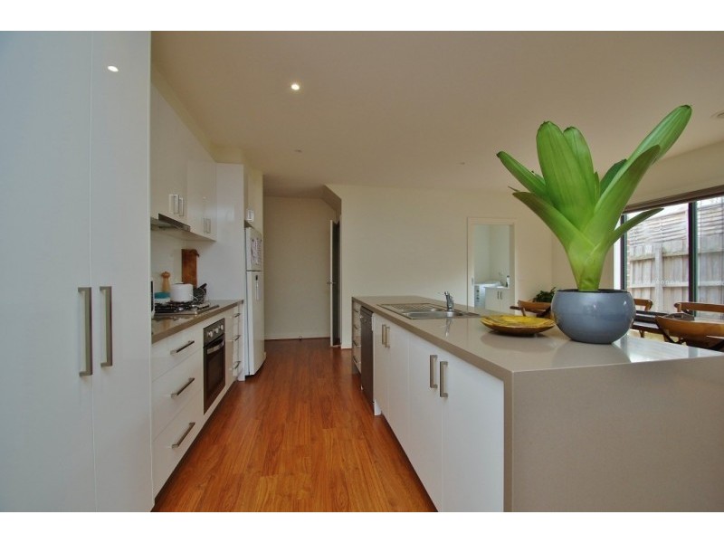 8a St Leonards Road, Healesville VIC 3777