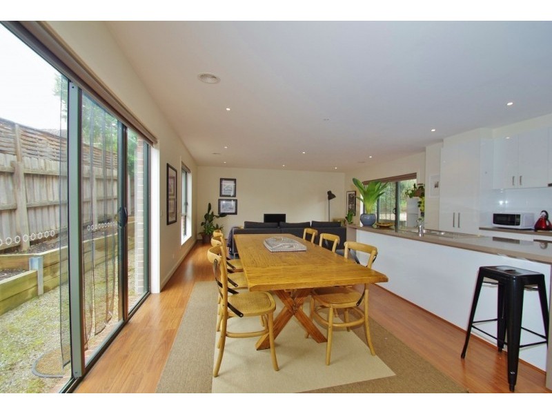 8a St Leonards Road, Healesville VIC 3777