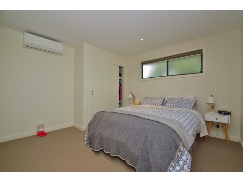 8a St Leonards Road, Healesville VIC 3777