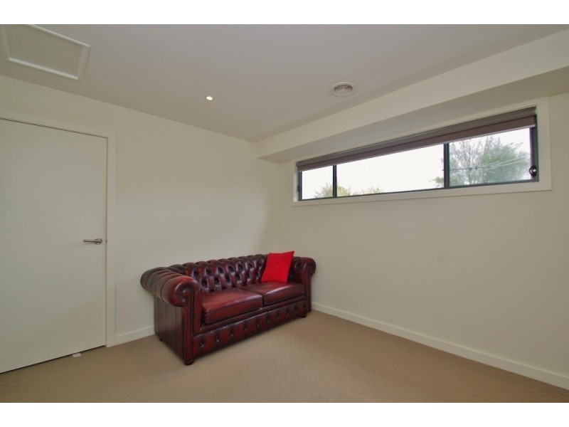 8a St Leonards Road, Healesville VIC 3777