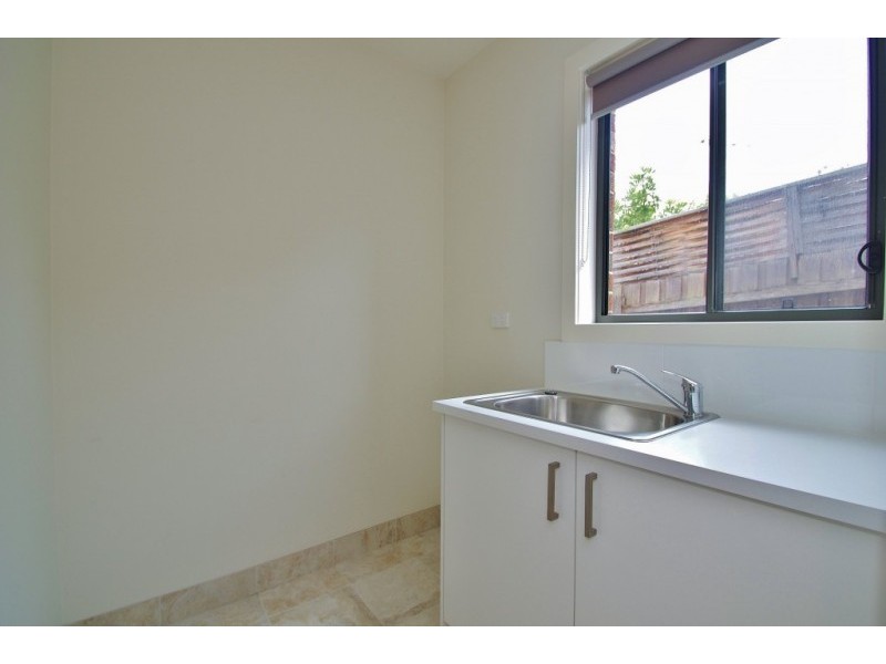 8a St Leonards Road, Healesville VIC 3777