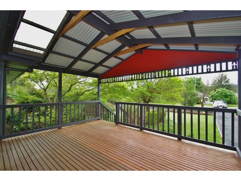 23 McGrettons Road, Healesville VIC 3777