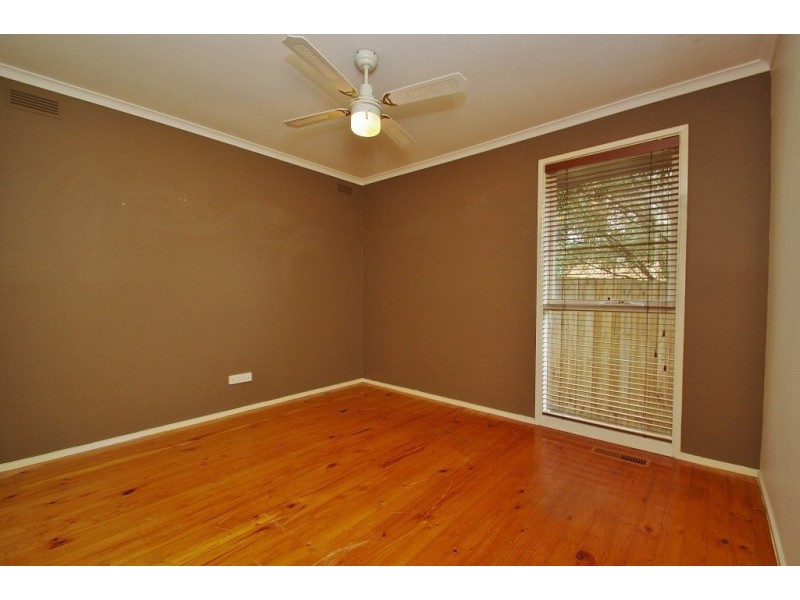 23 McGrettons Road, Healesville VIC 3777