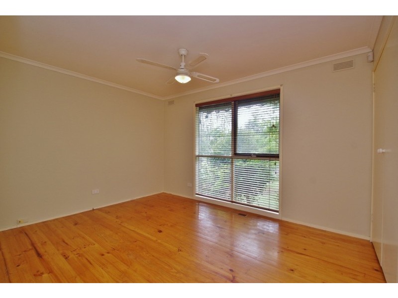 23 McGrettons Road, Healesville VIC 3777