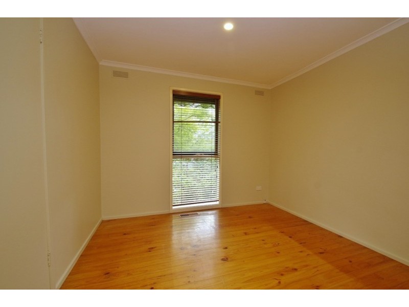 23 McGrettons Road, Healesville VIC 3777