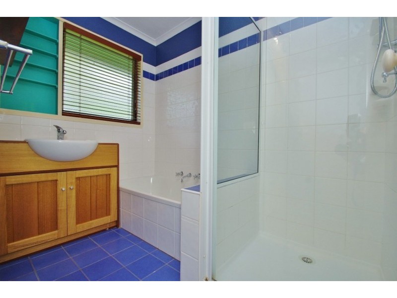 23 McGrettons Road, Healesville VIC 3777