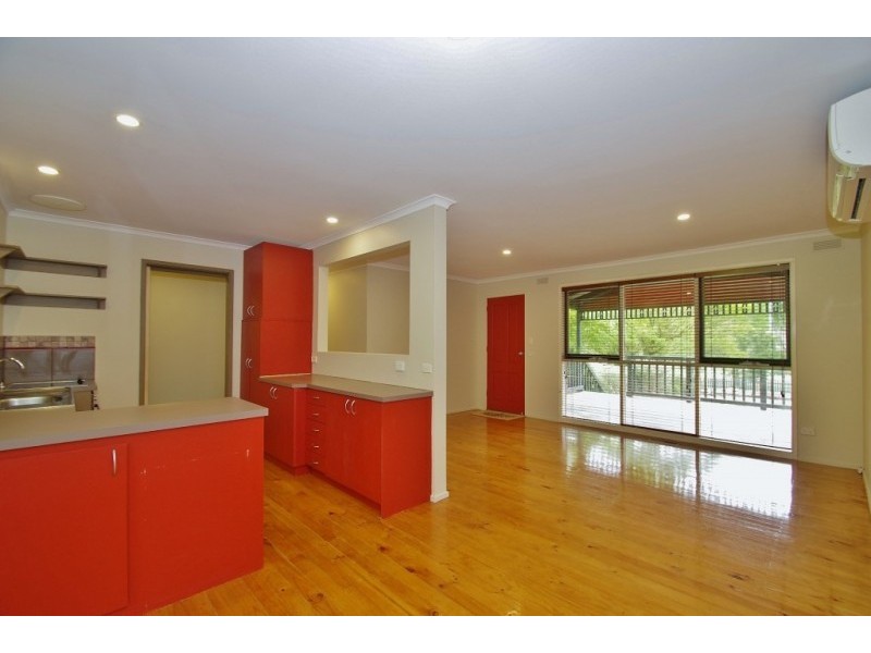 23 McGrettons Road, Healesville VIC 3777