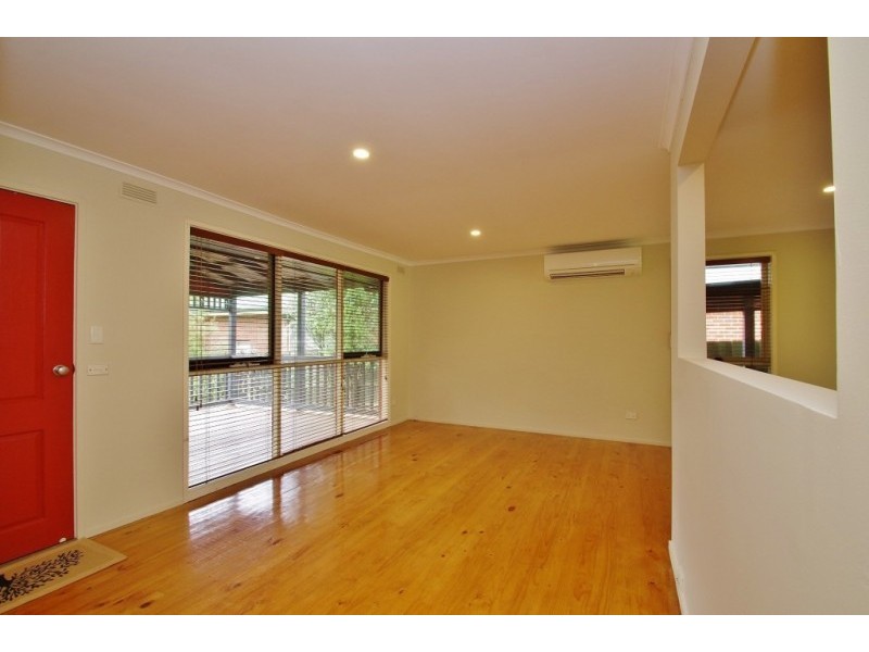 23 McGrettons Road, Healesville VIC 3777