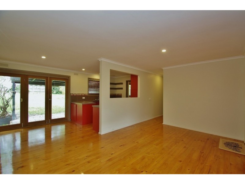 23 McGrettons Road, Healesville VIC 3777