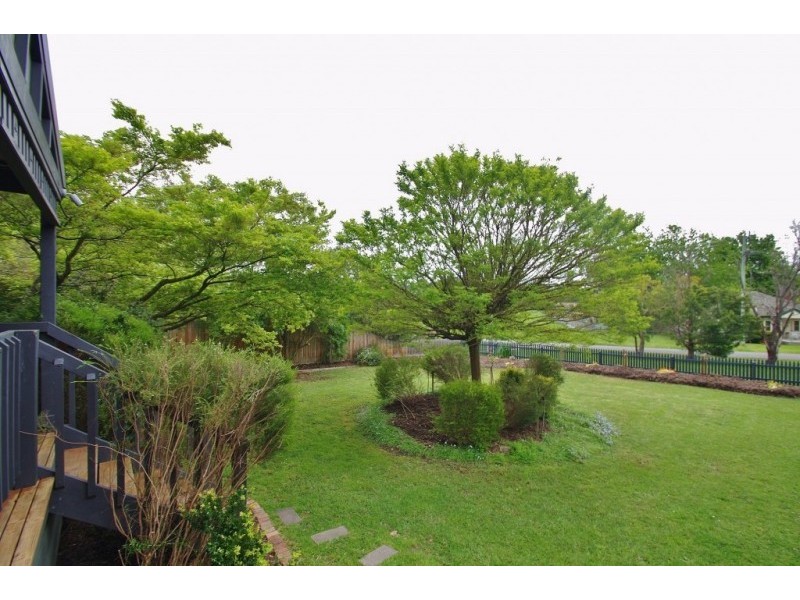 23 McGrettons Road, Healesville VIC 3777