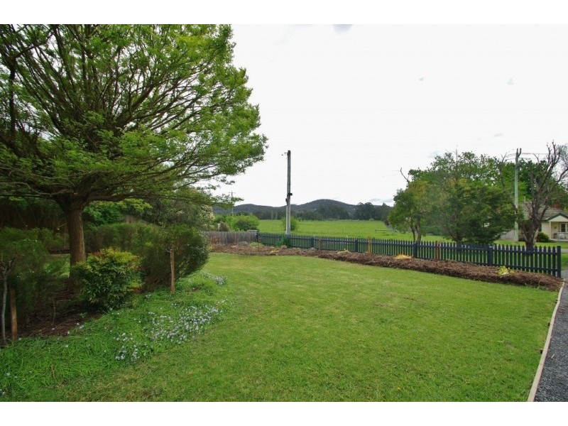 23 McGrettons Road, Healesville VIC 3777