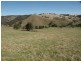 545 Ti Tree Creek Road, Yea VIC 3717