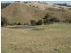 545 Ti Tree Creek Road, Yea VIC 3717