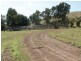 545 Ti Tree Creek Road, Yea VIC 3717