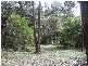 55 Mt Riddell Road, Healesville VIC 3777