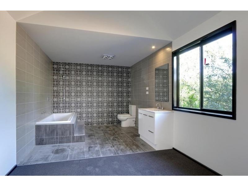 1390 Myers Creek Road, Toolangi VIC 3777