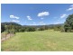 1390 Myers Creek Road, Toolangi VIC 3777
