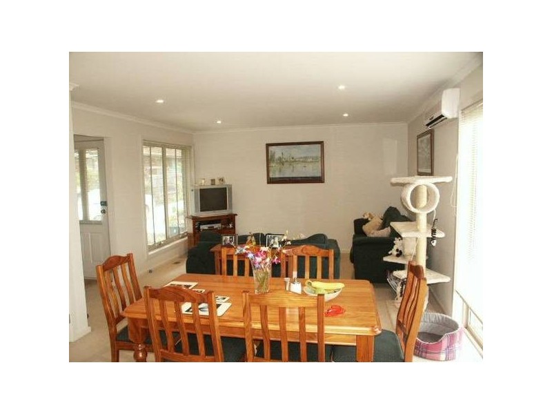 4/32 Kidgell Street, Lilydale VIC 3140