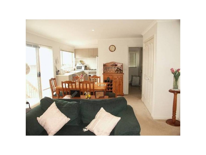 4/32 Kidgell Street, Lilydale VIC 3140