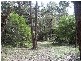 55 Mt. Riddell Road, Healesville VIC 3777