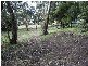 55 Mt. Riddell Road, Healesville VIC 3777