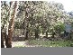 55 Mt. Riddell Road, Healesville VIC 3777