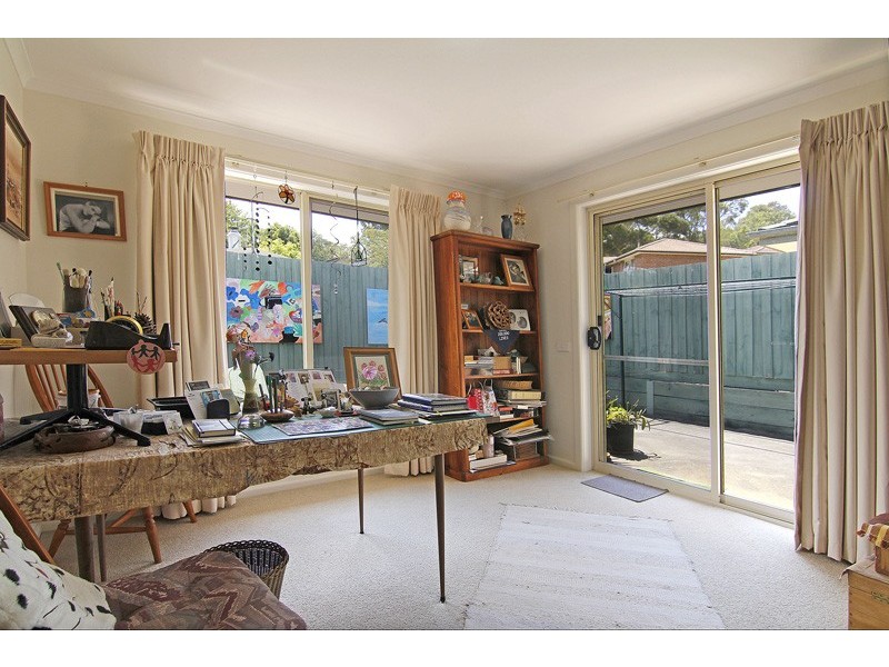 21/13 STEEL STREET, Healesville VIC 3777