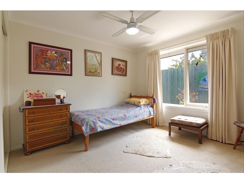 21/13 STEEL STREET, Healesville VIC 3777