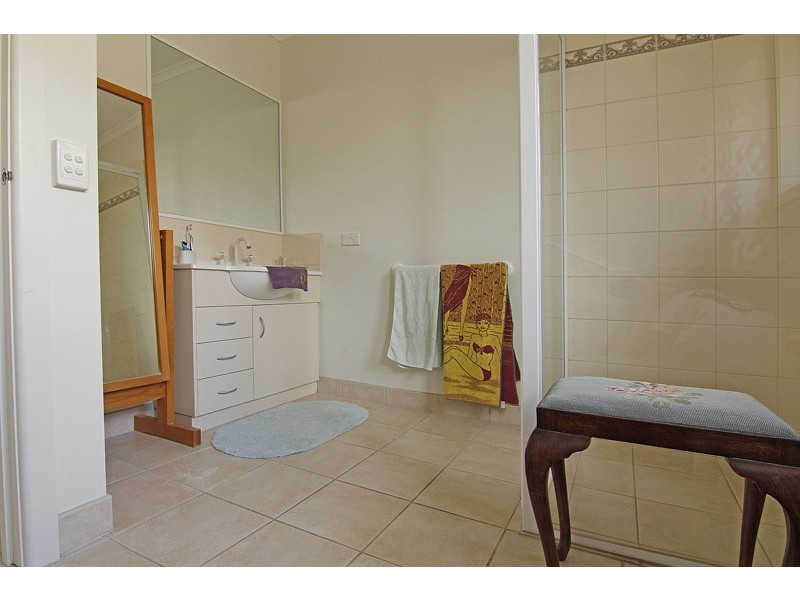 21/13 STEEL STREET, Healesville VIC 3777