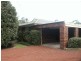 10 Henry Street, Healesville VIC 3777