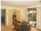 10 Henry Street, Healesville VIC 3777