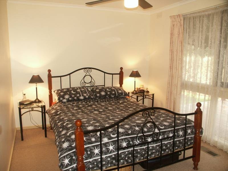 10 Henry Street, Healesville VIC 3777