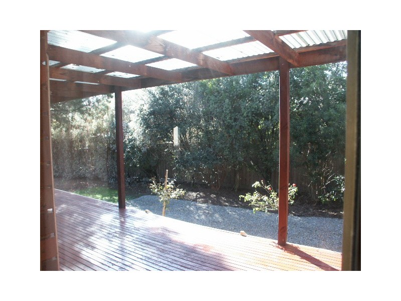 10 Henry Street, Healesville VIC 3777