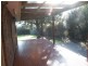 10 Henry Street, Healesville VIC 3777