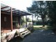 10 Henry Street, Healesville VIC 3777