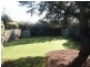 10 Henry Street, Healesville VIC 3777