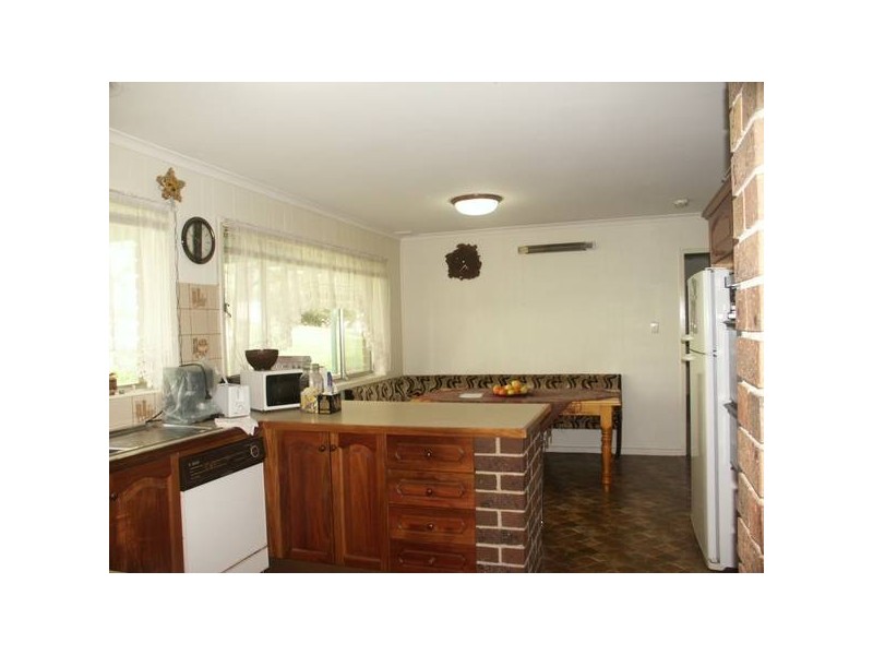 3772 Whttlesea-Yea Road, Flowerdale VIC 3717