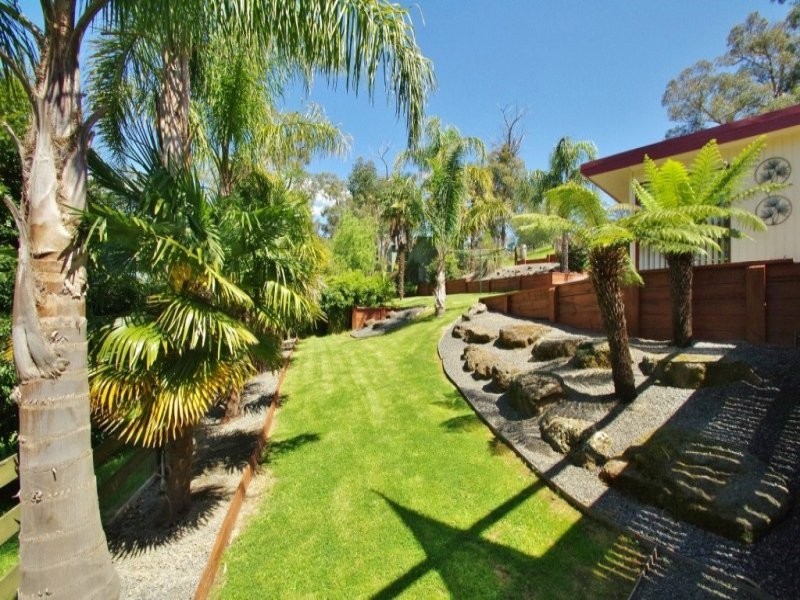 9 Margaret Road, Healesville VIC 3777