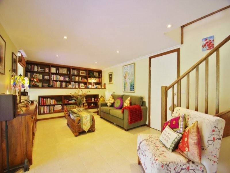 9 Margaret Road, Healesville VIC 3777