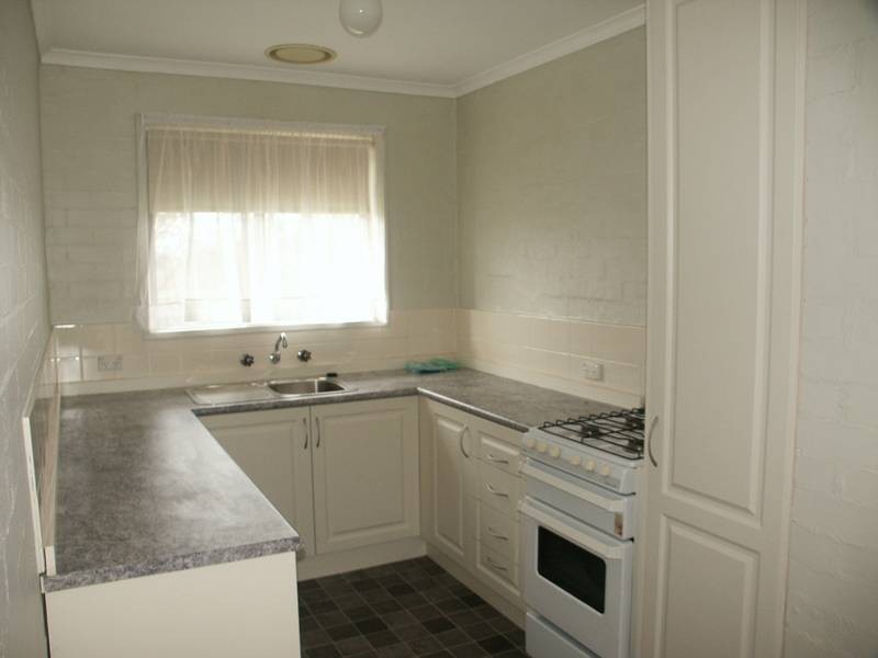 1/11 Jules Court, Yarra Glen VIC 3775