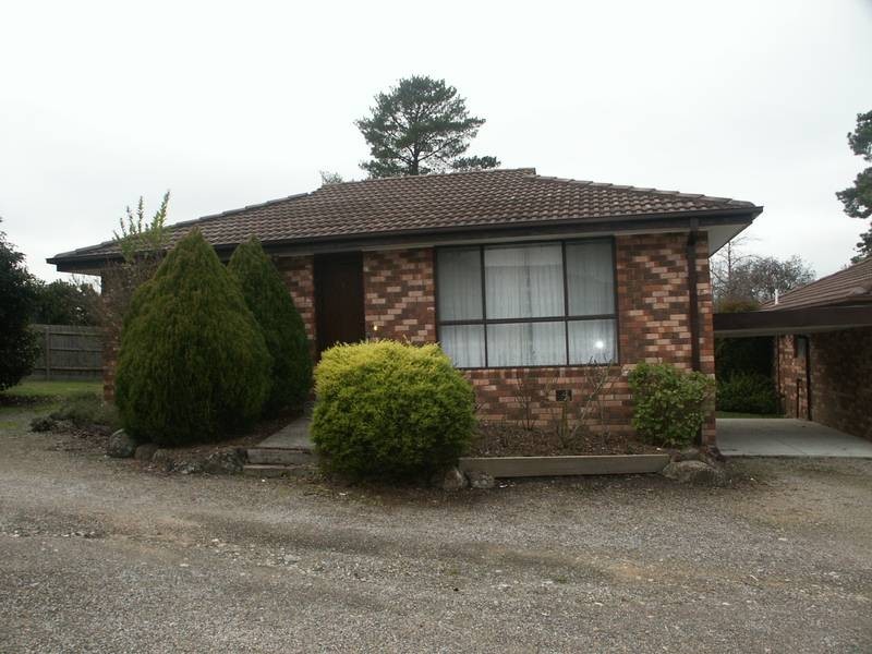 1/11 Jules Court, Yarra Glen VIC 3775